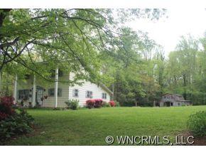 644 Rutledge Drive Hendersonville, NC 28739 - Photo 12 of 24