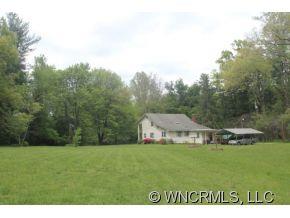 644 Rutledge Drive Hendersonville, NC 28739 - Photo 13 of 24