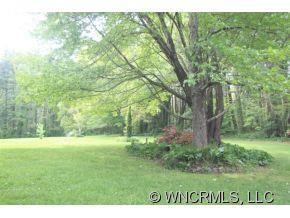 644 Rutledge Drive Hendersonville, NC 28739 - Photo 14 of 24