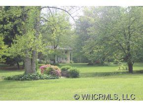 644 Rutledge Drive Hendersonville, NC 28739 - Photo 15 of 24