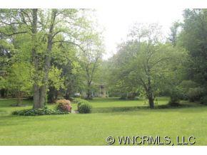 644 Rutledge Drive Hendersonville, NC 28739 - Photo 16 of 24