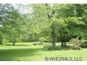 644 Rutledge Drive Hendersonville, NC 28739 - Photo 17 of 24