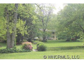 644 Rutledge Drive Hendersonville, NC 28739 - Photo 18 of 24