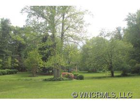 644 Rutledge Drive Hendersonville, NC 28739 - Photo 20 of 24