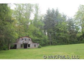 644 Rutledge Drive Hendersonville, NC 28739 - Photo 21 of 24