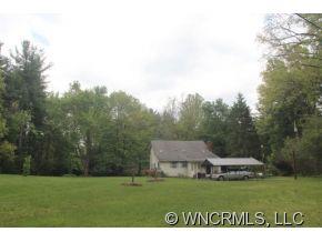 644 Rutledge Drive Hendersonville, NC 28739 - Photo 22 of 24