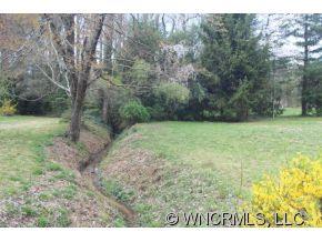 644 Rutledge Drive Hendersonville, NC 28739 - Photo 23 of 24