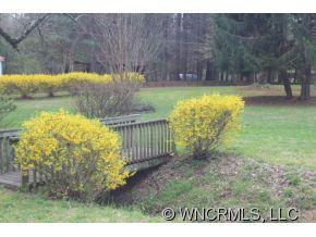 644 Rutledge Drive Hendersonville, NC 28739 - Photo 24 of 24