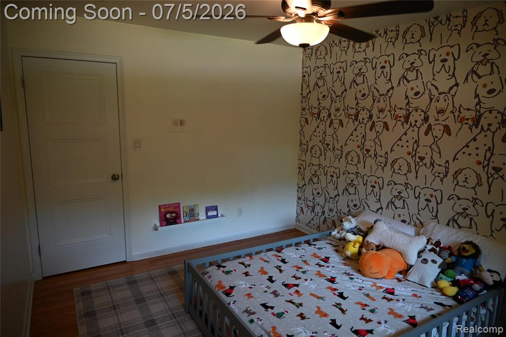 917 South Reading Road Bloomfield Hills, MI 48304 - Photo 27 of 41
