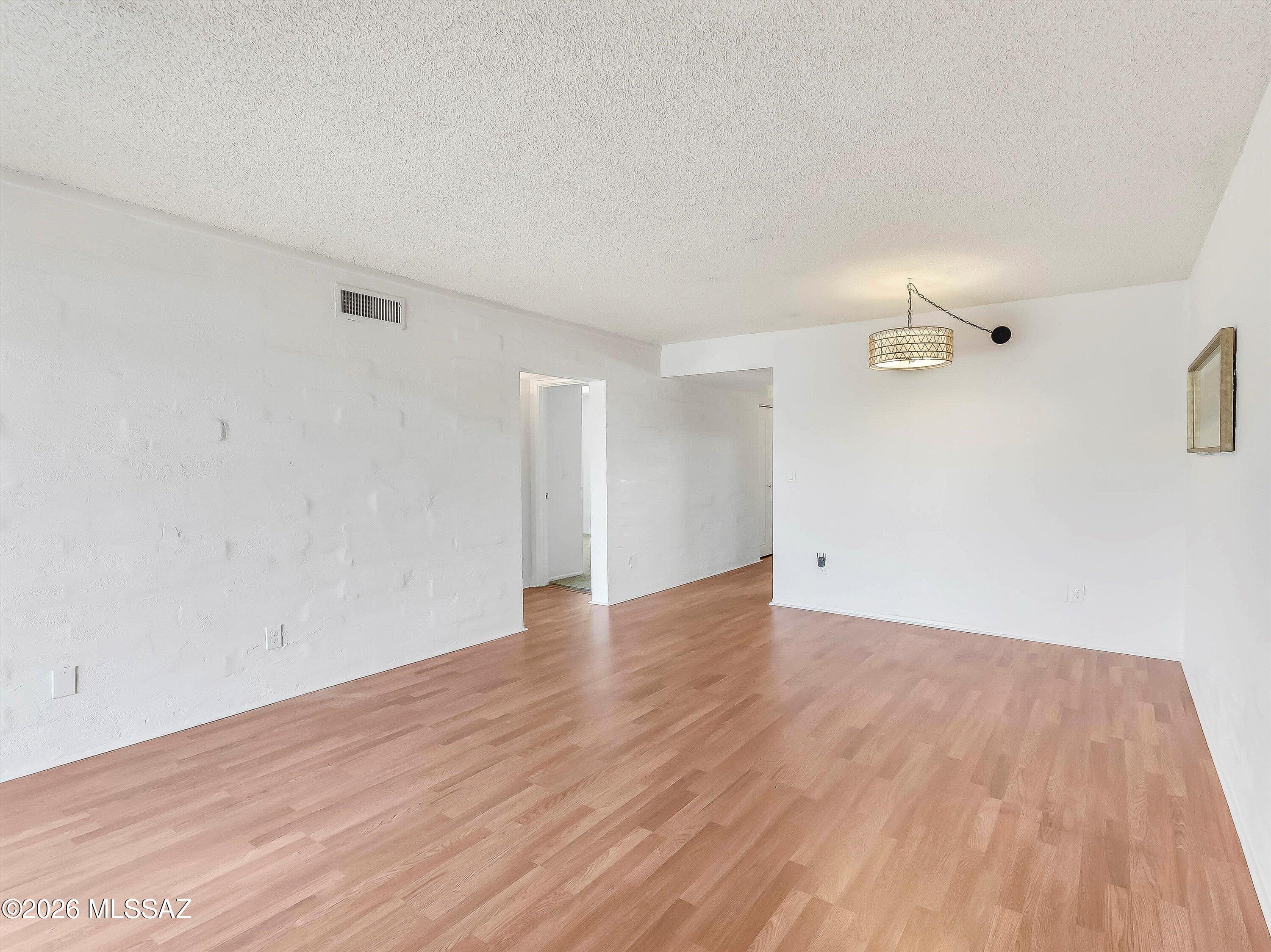 1339 East Fort Lowell Road, Unit K Tucson, AZ 85719 - Photo 12 of 26