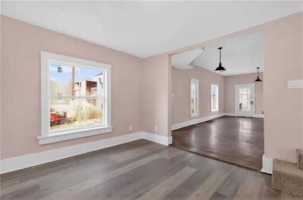 $212,500 | 12 South Eddy Street, Fort Scott, KS 66701