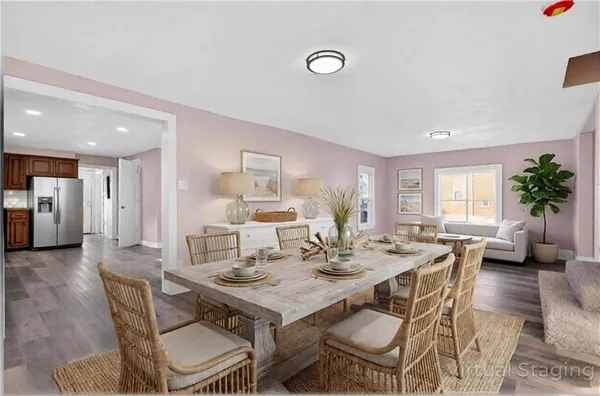 $212,500 | 12 South Eddy Street, Fort Scott, KS 66701