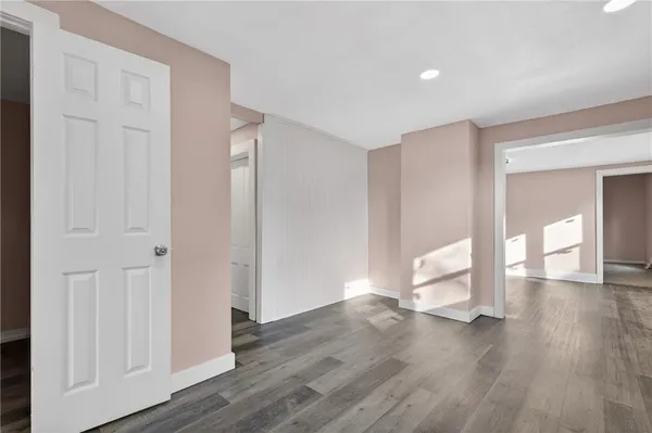 $212,500 | 12 South Eddy Street, Fort Scott, KS 66701