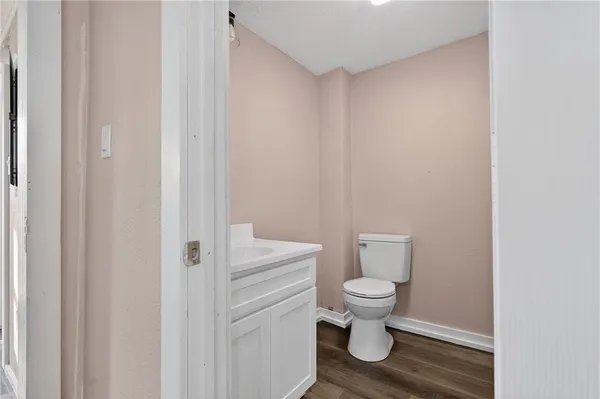 $212,500 | 12 South Eddy Street, Fort Scott, KS 66701