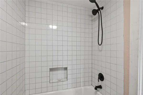 $212,500 | 12 South Eddy Street, Fort Scott, KS 66701