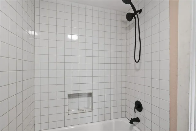 $220,000 | 12 South Eddy Street, Fort Scott, KS 66701