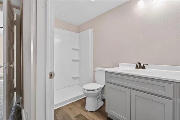 $212,500 | 12 South Eddy Street, Fort Scott, KS 66701