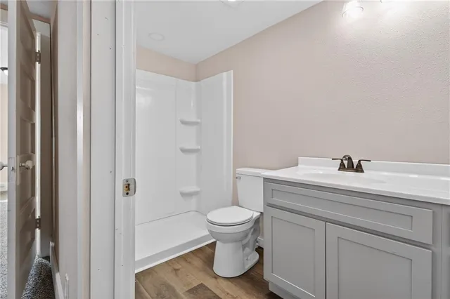 $220,000 | 12 South Eddy Street, Fort Scott, KS 66701