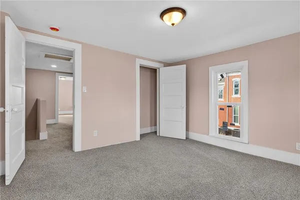 $212,500 | 12 South Eddy Street, Fort Scott, KS 66701