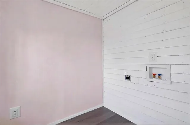 $220,000 | 12 South Eddy Street, Fort Scott, KS 66701