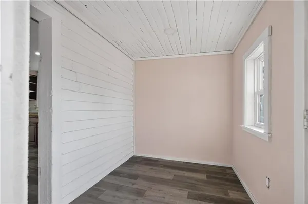 $212,500 | 12 South Eddy Street, Fort Scott, KS 66701