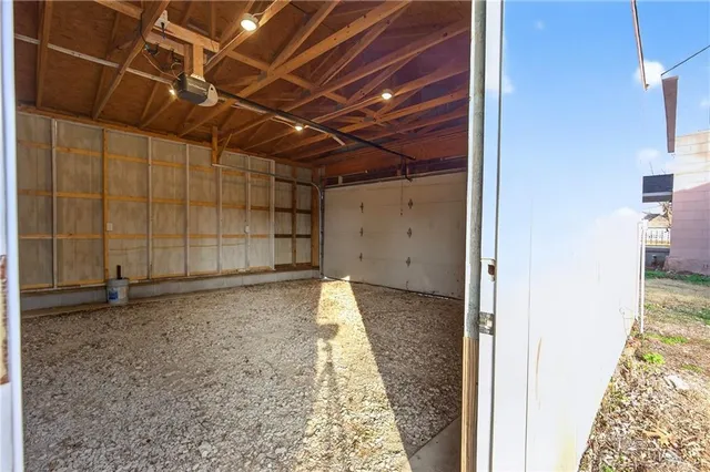 $220,000 | 12 South Eddy Street, Fort Scott, KS 66701