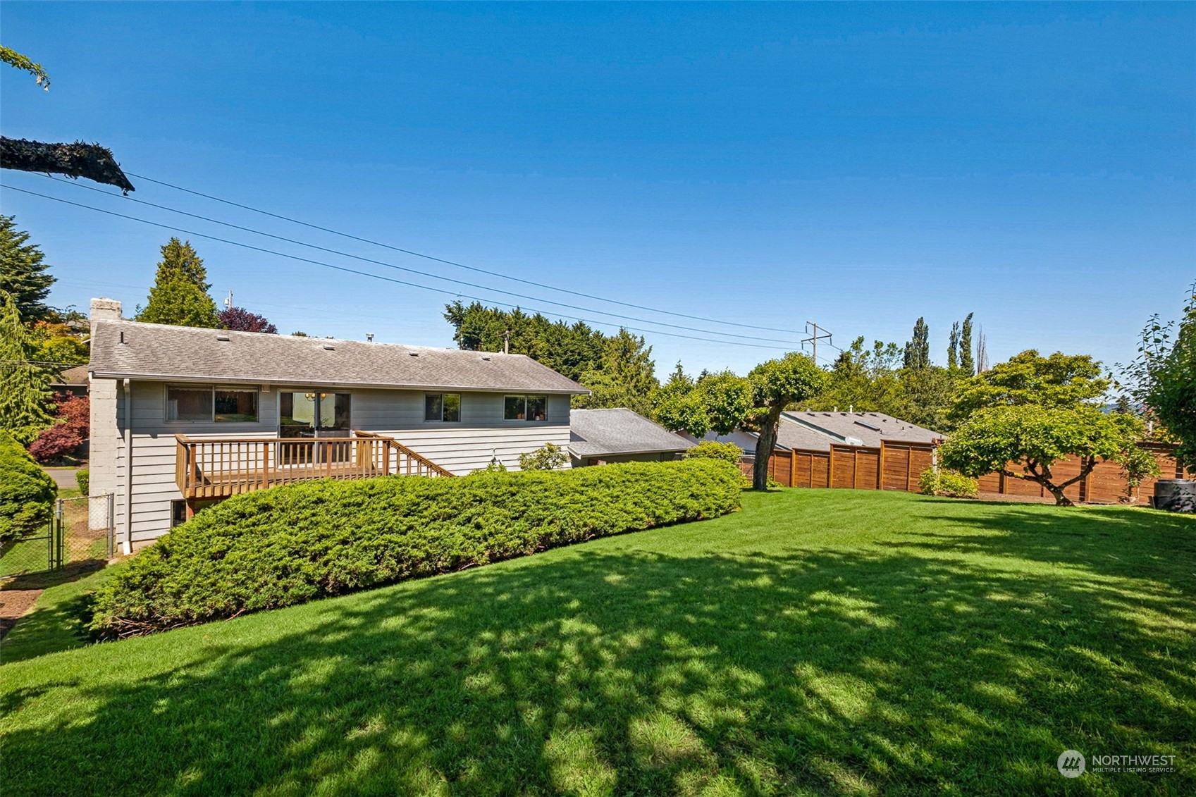 2120 Shattuck Avenue South Renton, WA 98055 - Photo 23 of 31 Gallery Image 23