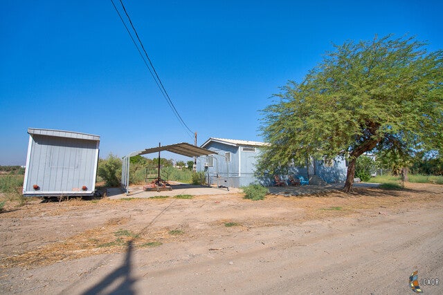 7835 International Road Calipatria, CA 92233 - Photo 3 of 8 Gallery Image 3