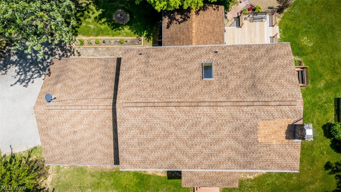61229 Crozier Ridge Road Bellaire, OH 43906 - Photo 42 of 43