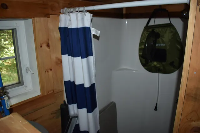 $119,800 | Bald Mountain Road, Rumney, NH 03266