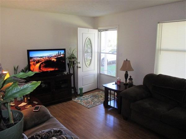 1644 Bethel Road Pine Knot, KY 42635 - Photo 8 of 12 Photo 8