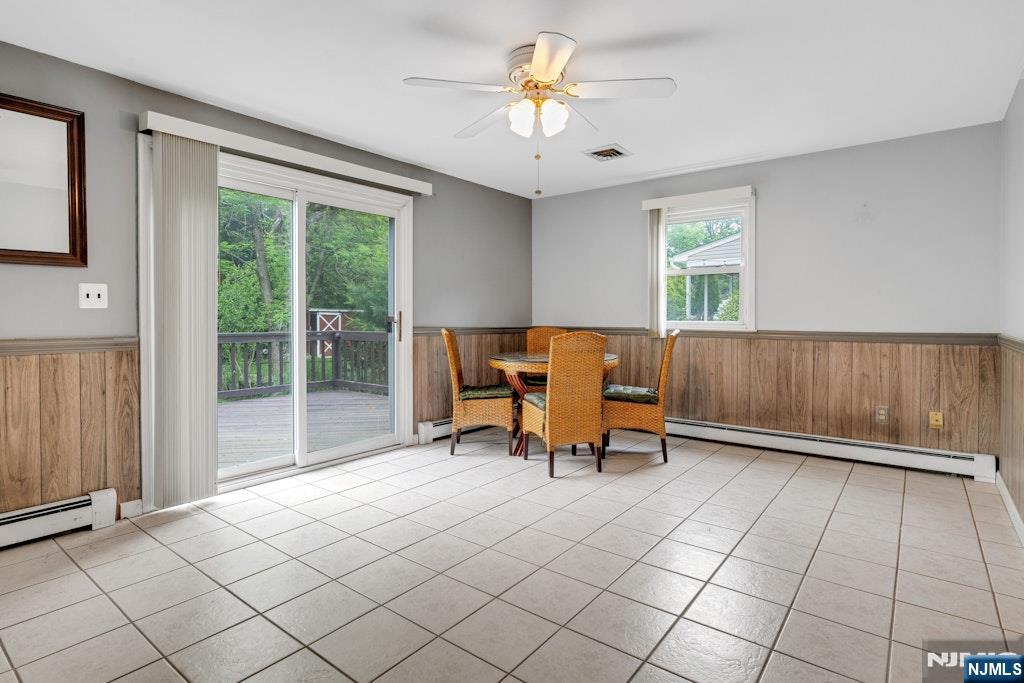 185 Ratzer Road Wayne, NJ 07470 - Photo 4 of 36 a view of a room with window