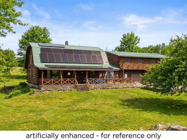 $721,500 | 53 Kulas Road, Parkman, ME 04443