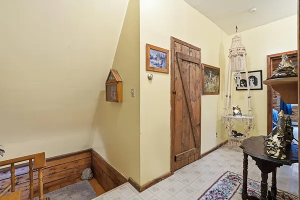 $721,500 | 53 Kulas Road, Parkman, ME 04443