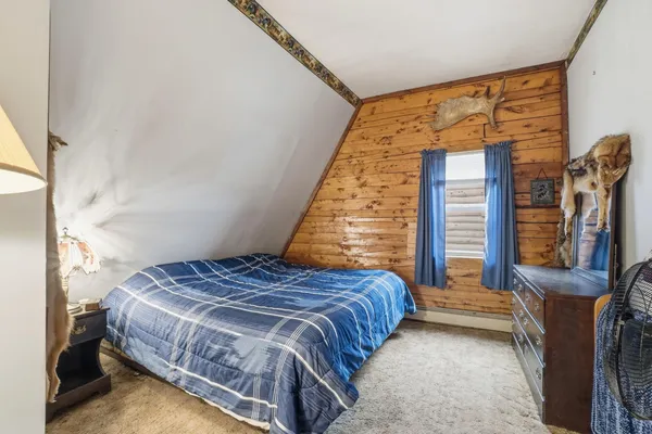 $721,500 | 53 Kulas Road, Parkman, ME 04443