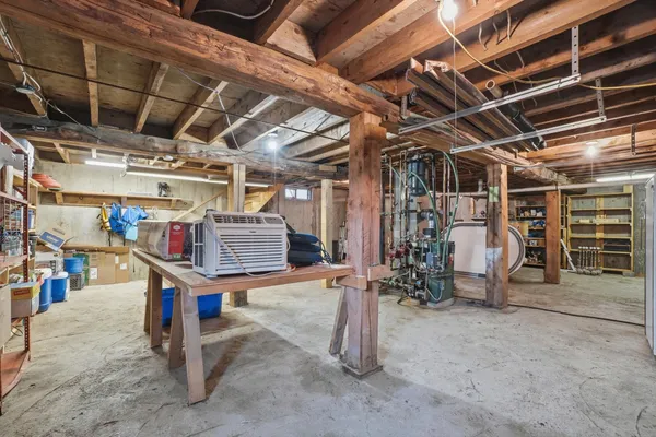 $721,500 | 53 Kulas Road, Parkman, ME 04443