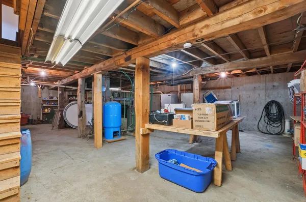 $721,500 | 53 Kulas Road, Parkman, ME 04443