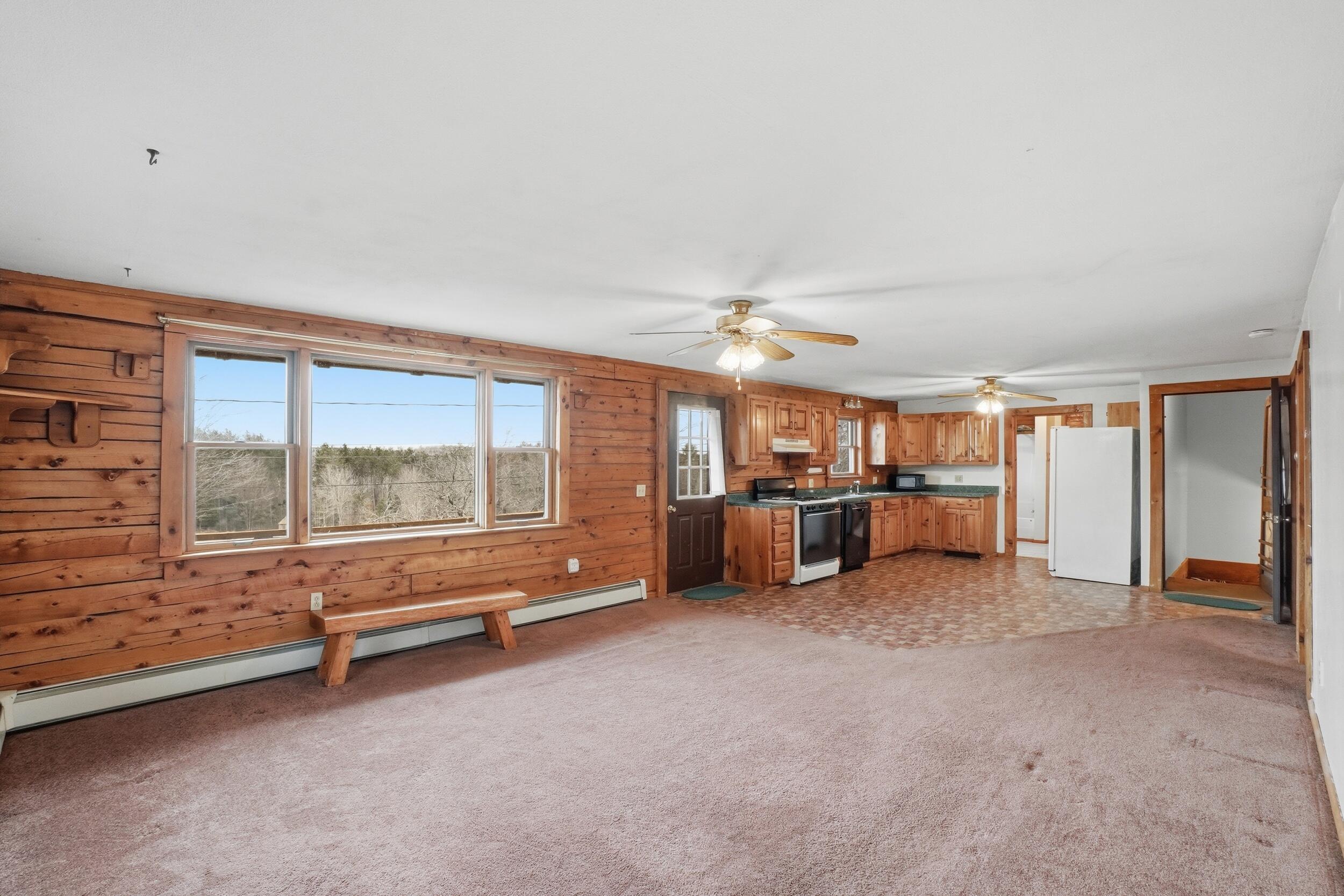 53 Kulas Road Parkman, ME 04443 - Photo 22 of 47 41_53 kulas rd parkman, me 04443, usa16