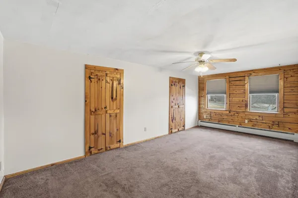 $721,500 | 53 Kulas Road, Parkman, ME 04443