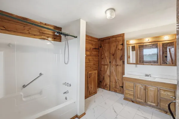 $721,500 | 53 Kulas Road, Parkman, ME 04443