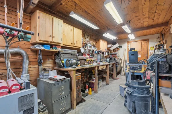 $721,500 | 53 Kulas Road, Parkman, ME 04443