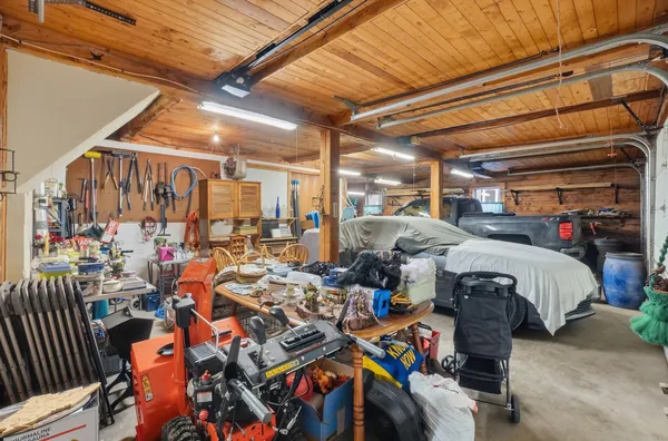 $721,500 | 53 Kulas Road, Parkman, ME 04443