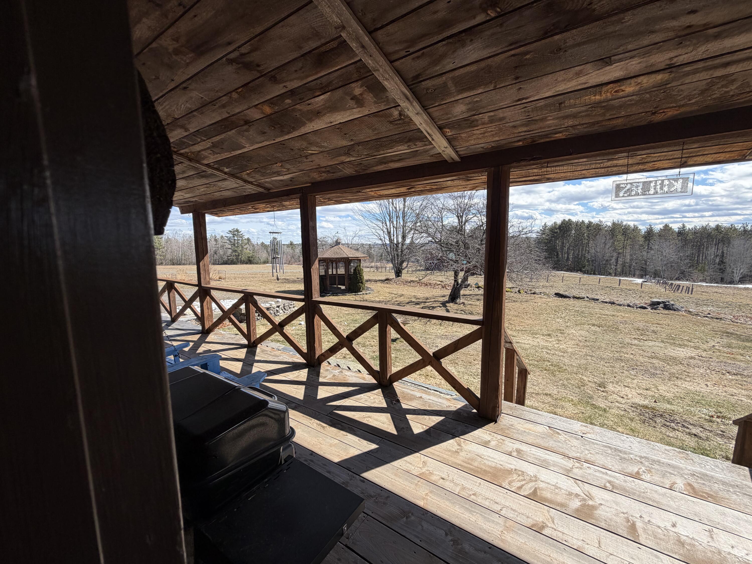 53 Kulas Road Parkman, ME 04443 - Photo 29 of 47 34E230A5-90C2-4143-B1BB-B8B3D35990E8