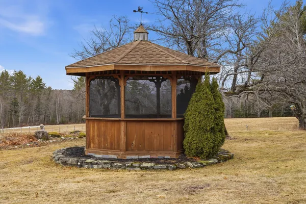 $721,500 | 53 Kulas Road, Parkman, ME 04443