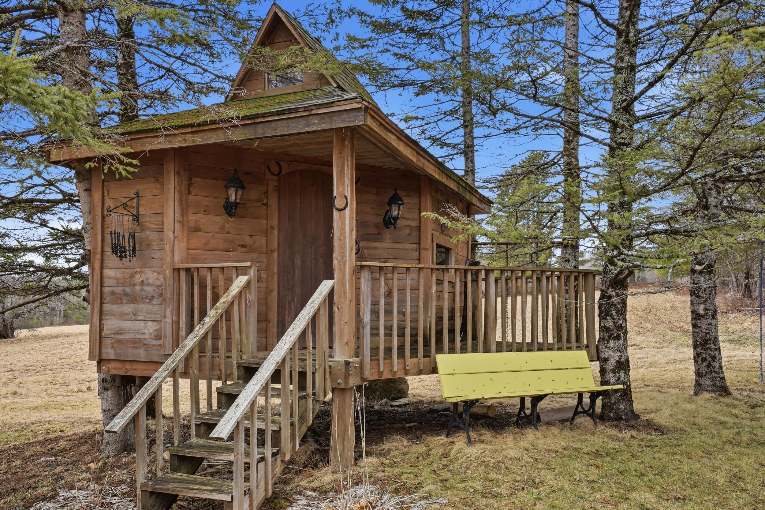 53 Kulas Road Parkman, ME 04443 - Photo 32 of 47 36_53 kulas rd parkman, me 04443, usa43