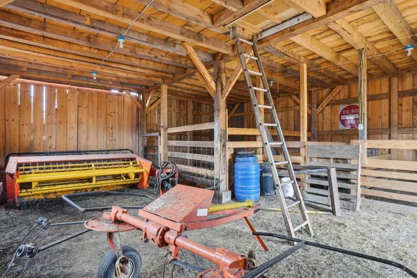 $721,500 | 53 Kulas Road, Parkman, ME 04443