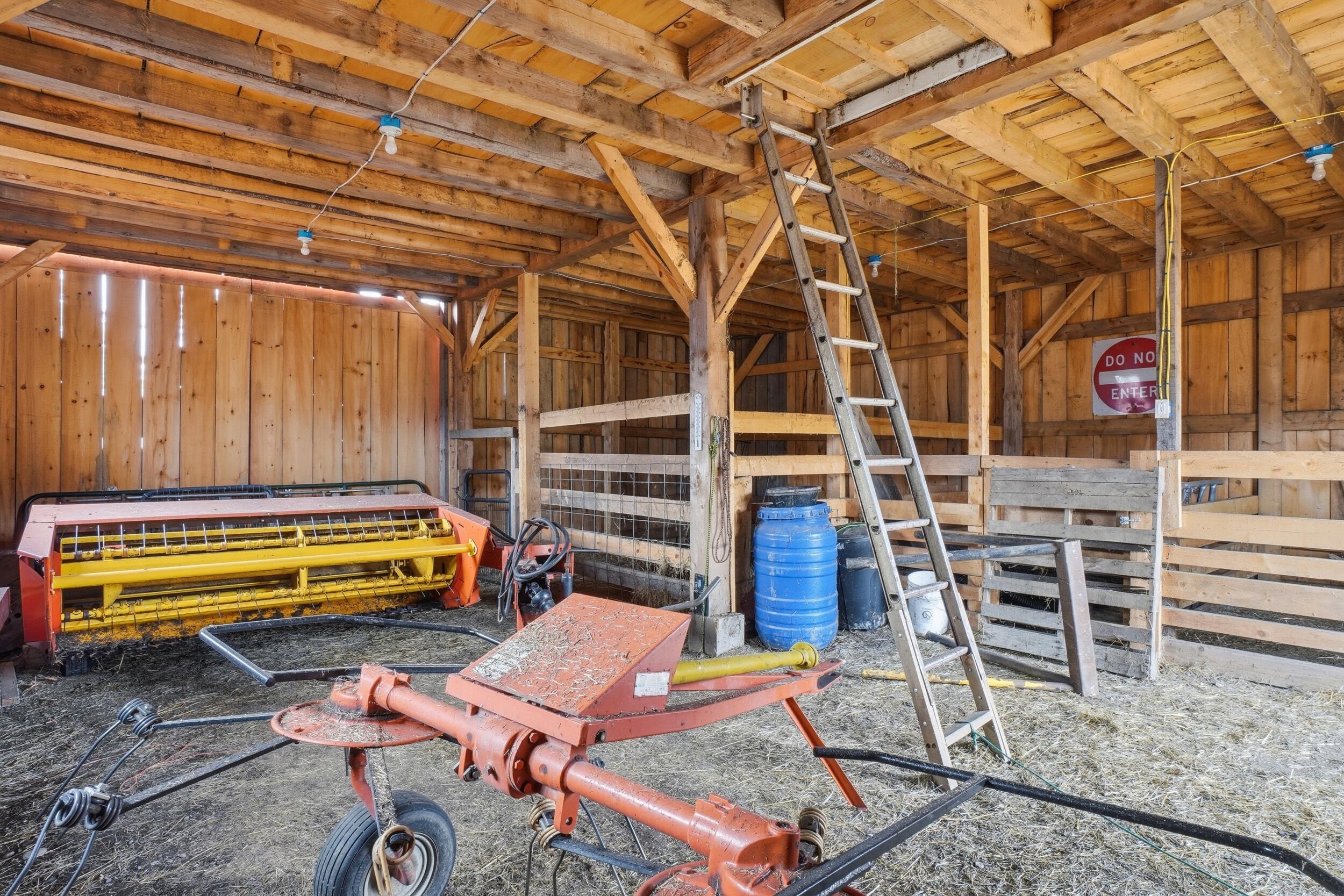 53 Kulas Road Parkman, ME 04443 - Photo 37 of 47 34_53 kulas rd parkman, me 04443, usa8