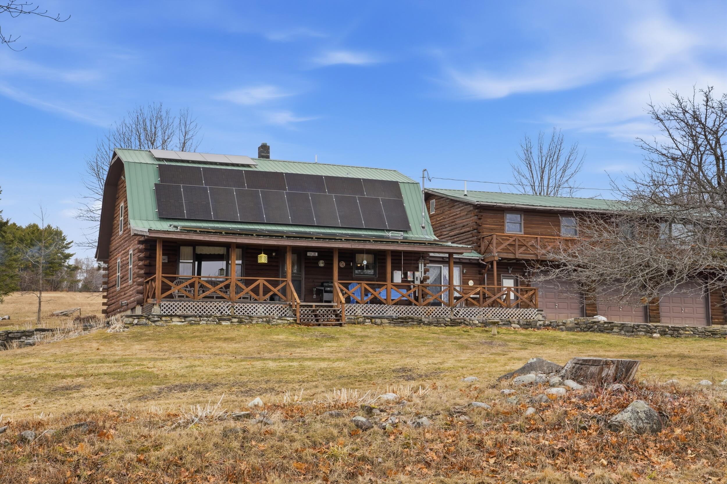 53 Kulas Road Parkman, ME 04443 - Photo 38 of 47 8_53 kulas rd parkman, me 04443, usa9