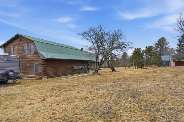 $721,500 | 53 Kulas Road, Parkman, ME 04443