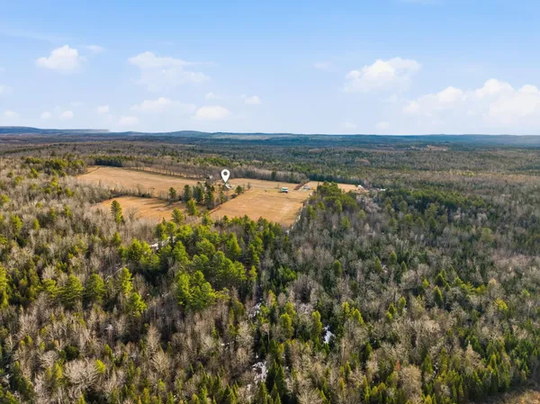 $721,500 | 53 Kulas Road, Parkman, ME 04443